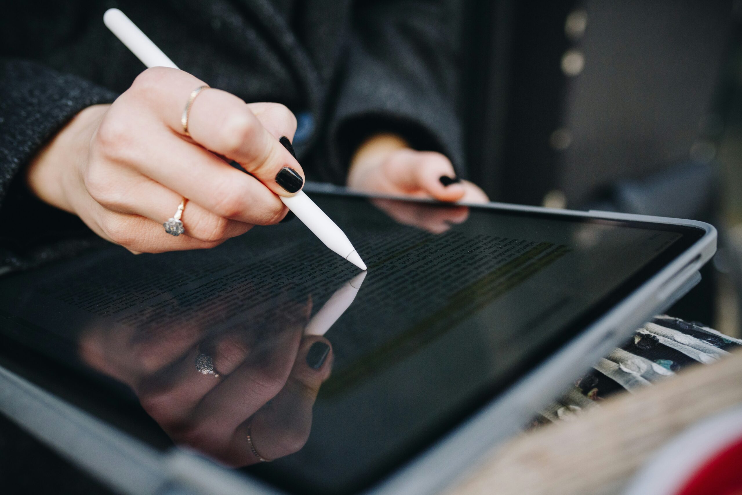 What Makes a Successful Course Development? A 7-Step Framework