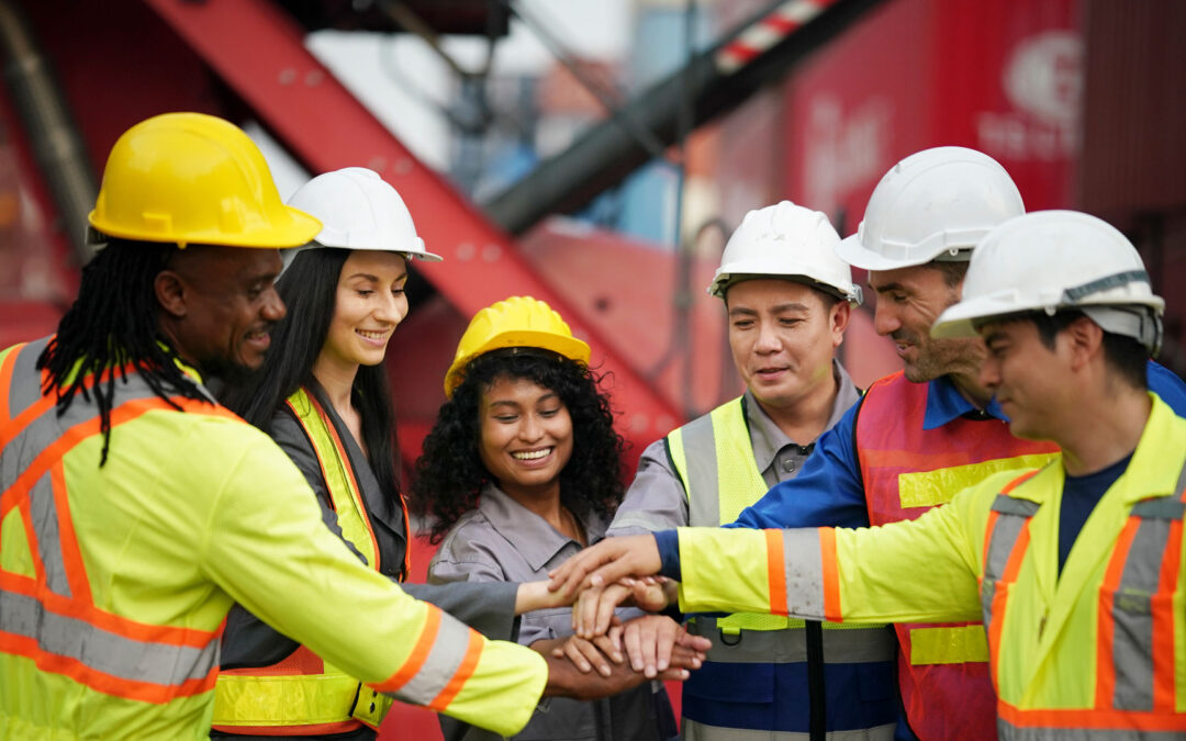 Culture is NOT just for Big Companies
