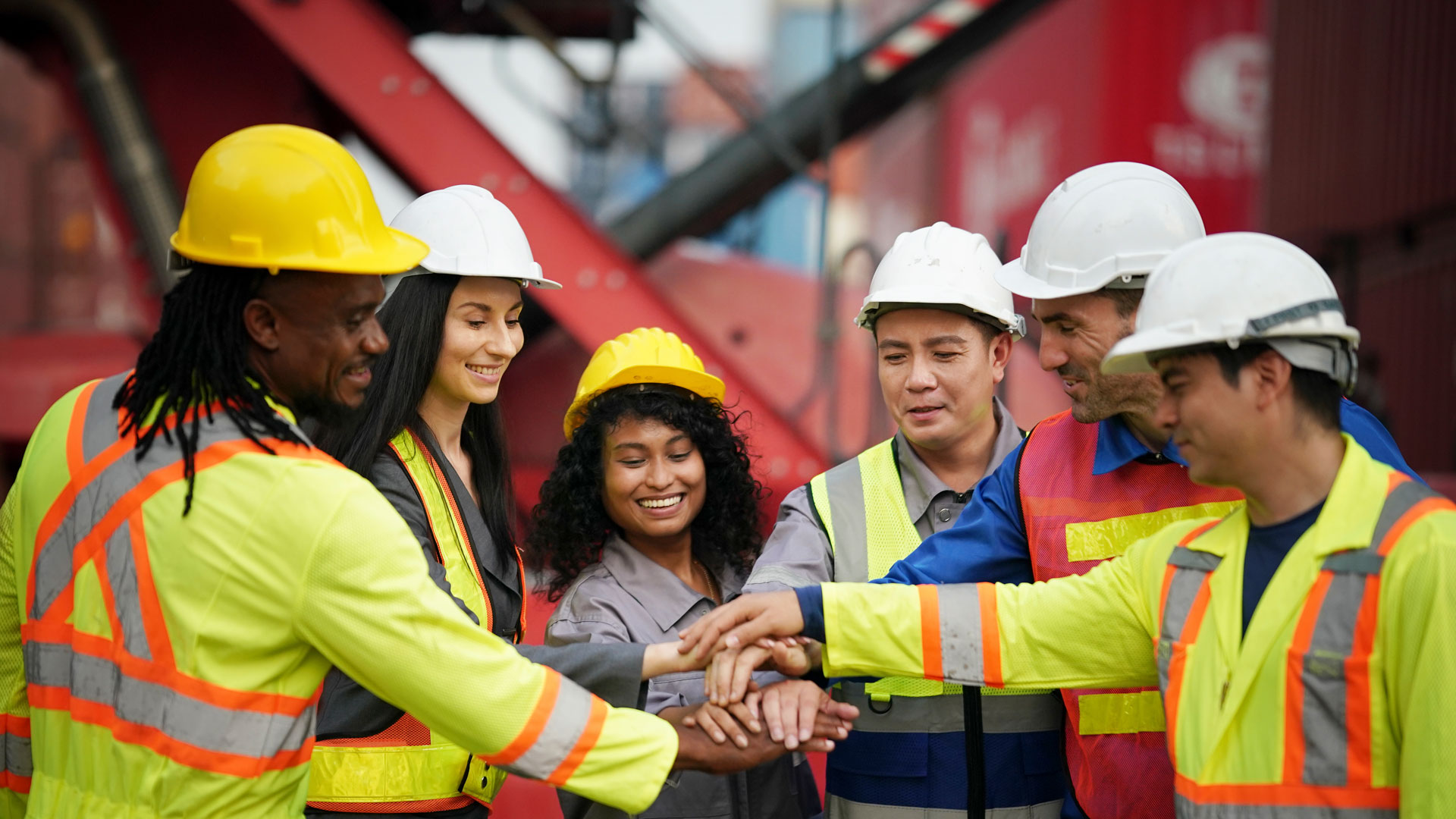Culture is NOT just for Big Companies