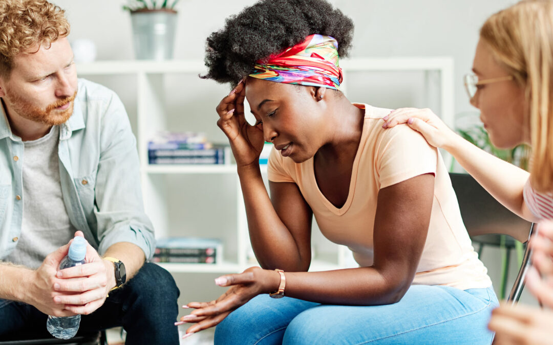 Working Parents Deserve Better Safety Training. Here’s What That Looks Like.