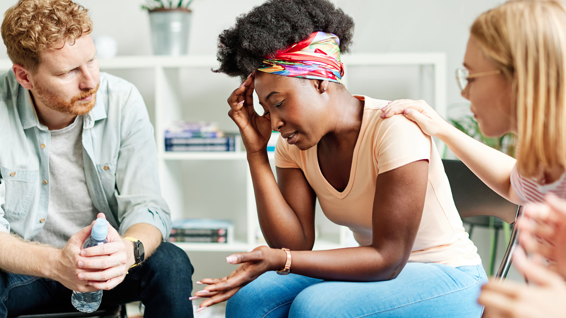 Working Parents Deserve Better Safety Training. Here’s What That Looks Like.