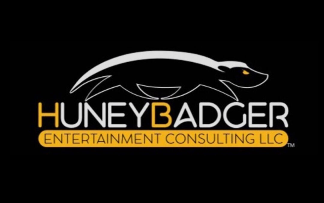 Alchemy Works Welcomes Bryan Huneycutt, and HuneyBadger Partnership – For Official Release